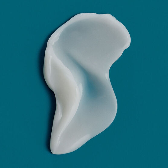 DESTINED FOR DENSITY PEPTIDE CONDITIONER